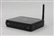 D-Link DIR-600��ƷͼƬ5
