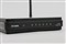 D-Link DIR-600��ƷͼƬ6