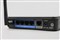 D-Link DIR-600��ƷͼƬ7