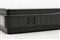 D-Link DIR-600��ƷͼƬ8