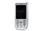 U9S98��ƷͼƬ2