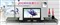 ����SK3231��ƷͼƬ3
