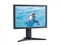 ����VP2655wb��ƷͼƬ1