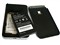 i-mate D80��ƷͼƬ7