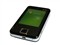 i-mate D80��ƷͼƬ2