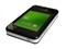 i-mate D80��ƷͼƬ3
