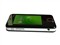 i-mate D80��ƷͼƬ5
