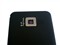 i-mate D80��ƷͼƬ6
