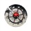 Tt SpinQ VT��ƷͼƬ4