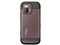 ŵ����N97mini����ͼƬ