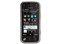 ŵ����N97mini����ͼƬ