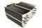 Thermalright Ultra-120 eXtreme Rev.C��ƷͼƬ1