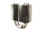 Thermalright Ultra-120 eXtreme Rev.C��ƷͼƬ2