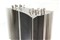 Thermalright Ultra-120 eXtreme Rev.C��ƷͼƬ3
