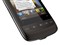 HTC Touch2 T3333���ܼ�ͼƬ