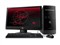����Compaq CQ3019cx��ƷͼƬ1