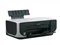 ����PIXMA MP198���ͼƬ6