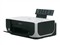����PIXMA MP198���ͼƬ5