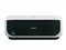 ����PIXMA MP198���ͼƬ2