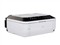 ����PIXMA MX328����ͼƬ7