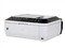 ����PIXMA MX328����ͼƬ8