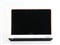 ����IdeaPad Y450A-TSI(H)(��)���ͼƬ1