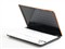 ����IdeaPad Y450A-TSI(H)(��)���ͼƬ3