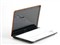 ����IdeaPad Y450A-TSI(H)(��)���ͼƬ2