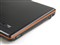 ����IdeaPad Y450A-TSI(H)(��)ϸ��ͼƬ