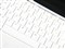 ����IdeaPad Y450A-TSI(H)(��)���ͼƬ6