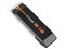 D-Link DWA-125��ƷͼƬ1