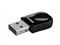 D-Link DWA-131��ƷͼƬ1