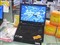 ThinkPad R400 7445A64��ƷͼƬ4