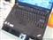 ThinkPad R400 7445A64��ƷͼƬ5