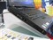 ThinkPad R400 7445A64��ƷͼƬ6