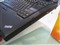 ThinkPad R400 7445A64��ƷͼƬ7