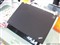 ThinkPad R400 7445A64��ƷͼƬ8