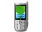U9S98��ƷͼƬ1