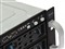��˶RS520-E6/RS8��ƷͼƬ5