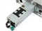 ��˶RS520-E6/RS8��ƷͼƬ8