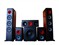 BT-AUDIO�����װ��ƷͼƬ1