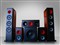 BT-AUDIO�����װ��ƷͼƬ2