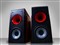 BT-AUDIO�����װ��ƷͼƬ5