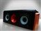 BT-AUDIO�����װ��ƷͼƬ6
