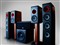 BT-AUDIO�����װ��ƷͼƬ7