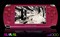 ����JXD1000(8G)���ͼƬ1