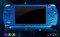 ����JXD1000(8G)���ͼƬ3