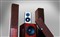 BT-AUDIOõ����ƷͼƬ4