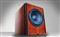 BT-AUDIOõ����ƷͼƬ6