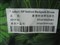 ����ʱ��˫����Ա�����FF685PA����ƷͼƬ3